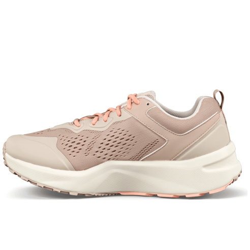 JucaZapatos - Joya Veloce beige JY123A