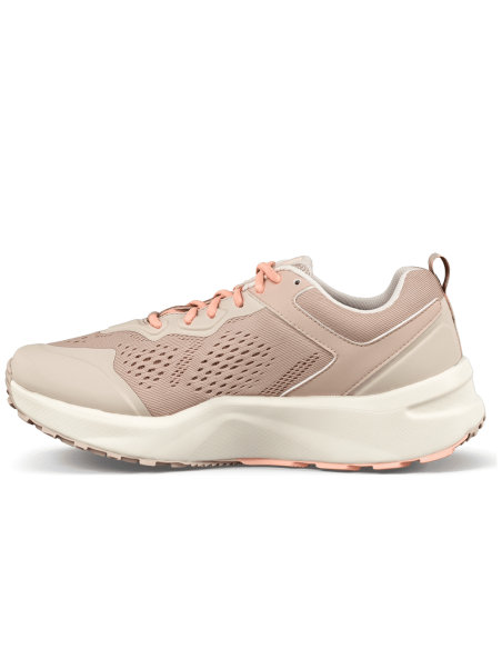 JucaZapatos - Joya Veloce beige JY123A