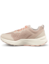 JucaZapatos - Joya Veloce beige JY123A
