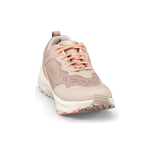 JucaZapatos - Joya Veloce beige JY123A