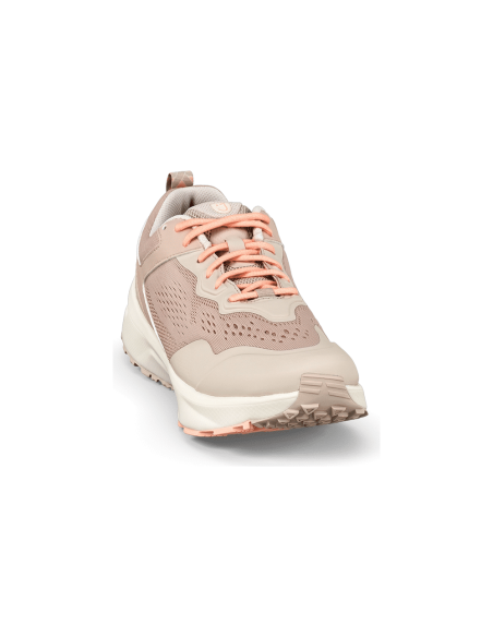 JucaZapatos - Joya Veloce beige JY123A
