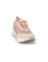 JucaZapatos - Joya Veloce beige JY123A