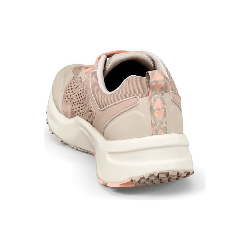 JucaZapatos - Joya Veloce beige JY123A