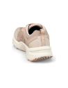 JucaZapatos - Joya Veloce beige JY123A