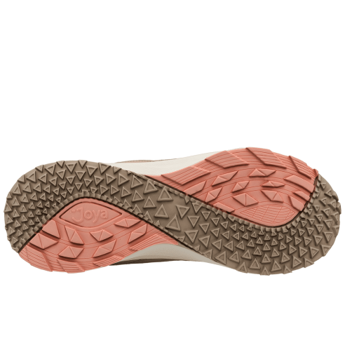 JucaZapatos - Joya Veloce beige JY123A