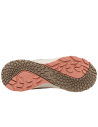 JucaZapatos - Joya Veloce beige JY123A