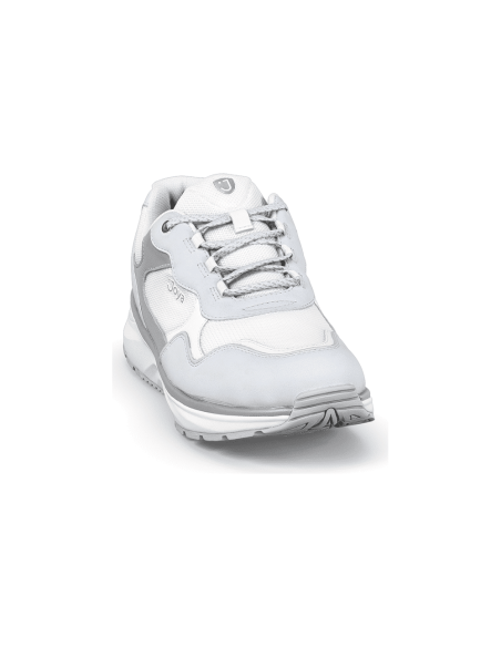 JucaZapatos - Joya Tina iii blue-white JY122A