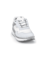 JucaZapatos - Joya Tina iii blue-white JY122A