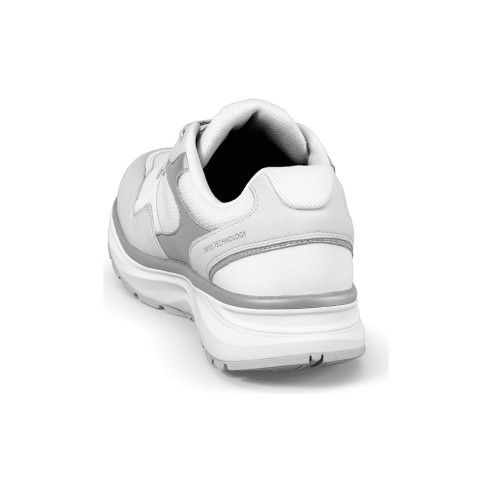JucaZapatos - Joya Tina iii blue-white JY122A