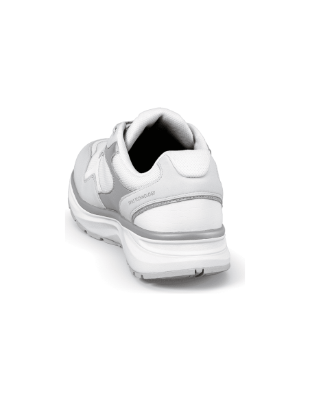 JucaZapatos - Joya Tina iii blue-white JY122A