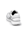 JucaZapatos - Joya Tina iii blue-white JY122A