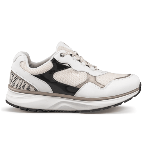 JucaZapatos - Joya Tina iii white-gold JY121A