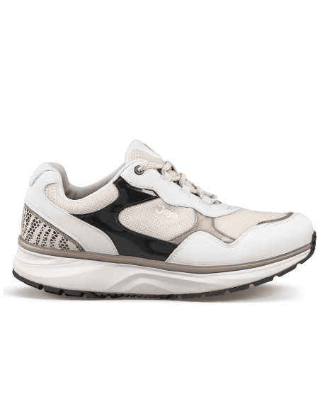 JucaZapatos - Joya Tina iii white-gold JY121A