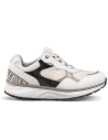 JucaZapatos - Joya Tina iii white-gold JY121A