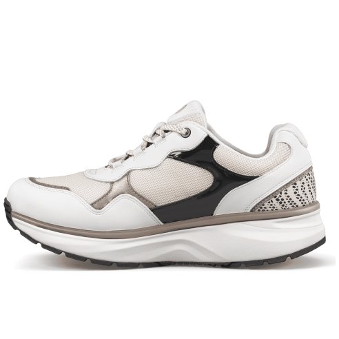 JucaZapatos - Joya Tina iii white-gold JY121A