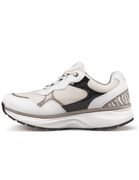 JucaZapatos - Joya Tina iii white-gold JY121A