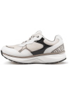 JucaZapatos - Joya Tina iii white-gold JY121A