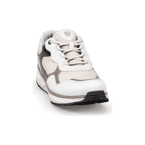 JucaZapatos - Joya Tina iii white-gold JY121A