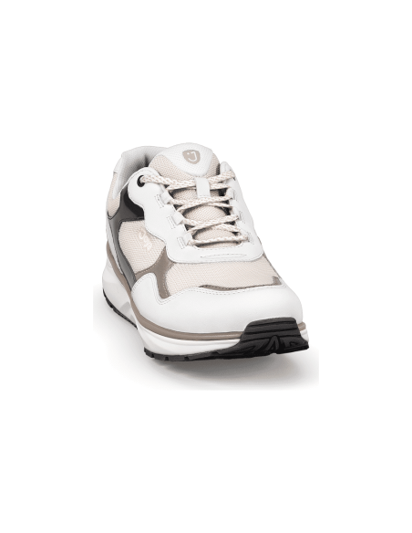 JucaZapatos - Joya Tina iii white-gold JY121A