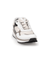 JucaZapatos - Joya Tina iii white-gold JY121A