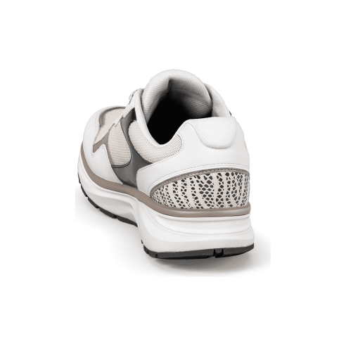 JucaZapatos - Joya Tina iii white-gold JY121A