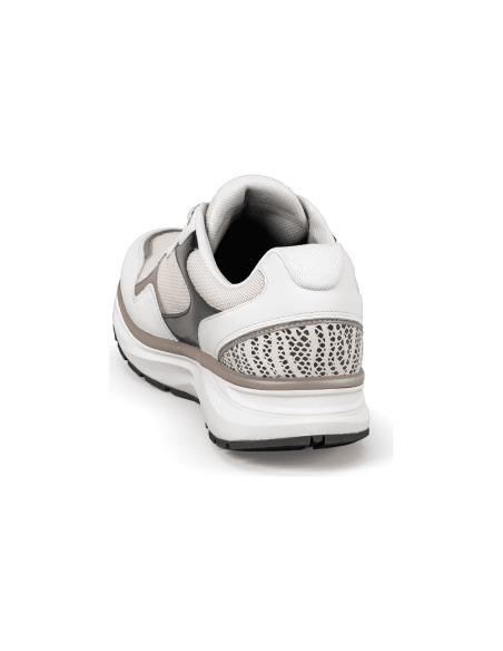 JucaZapatos - Joya Tina iii white-gold JY121A