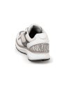 JucaZapatos - Joya Tina iii white-gold JY121A