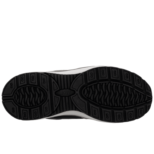 JucaZapatos - Joya Tina iii white-gold JY121A