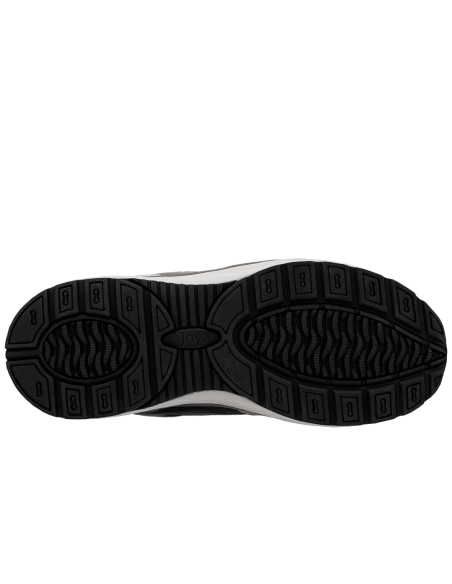 JucaZapatos - Joya Tina iii white-gold JY121A