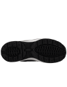 JucaZapatos - Joya Tina iii white-gold JY121A