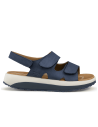 JucaZapatos - Joya Panama blue JY118A