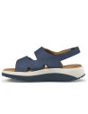 JucaZapatos - Joya Panama blue JY118A