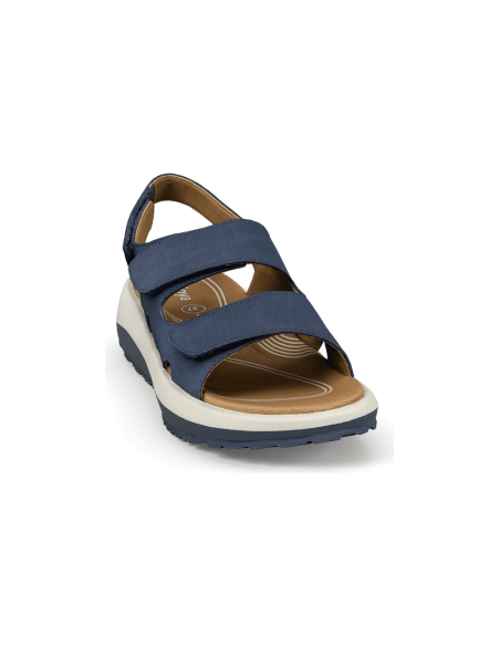 JucaZapatos - Joya Panama blue JY118A