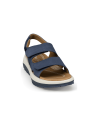 JucaZapatos - Joya Panama blue JY118A