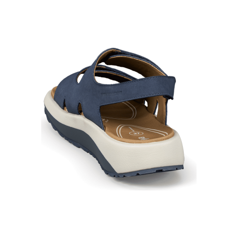 JucaZapatos - Joya Panama blue JY118A