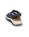 JucaZapatos - Joya Panama blue JY118A