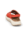 JucaZapatos - Joya Panama red JY117A
