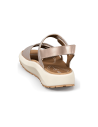 JucaZapatos - Joya Merida pink JY116A