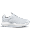 JucaZapatos - Joya Maui light blue JY115A