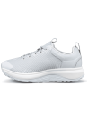 JucaZapatos - Joya Maui light blue JY115A