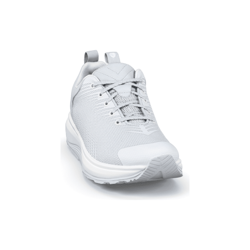 JucaZapatos - Joya Maui light blue JY115A