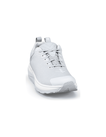 JucaZapatos - Joya Maui light blue JY115A