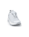 JucaZapatos - Joya Maui light blue JY115A