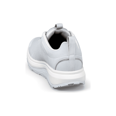 JucaZapatos - Joya Maui light blue JY115A