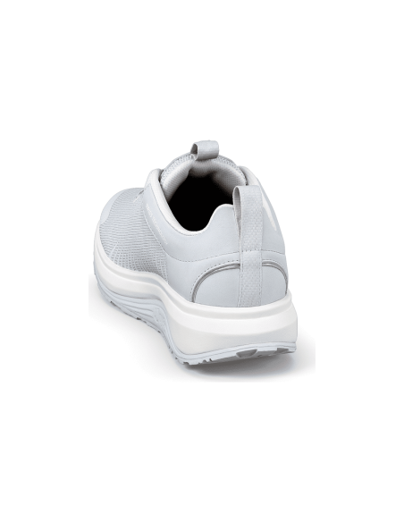 JucaZapatos - Joya Maui light blue JY115A
