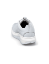 JucaZapatos - Joya Maui light blue JY115A