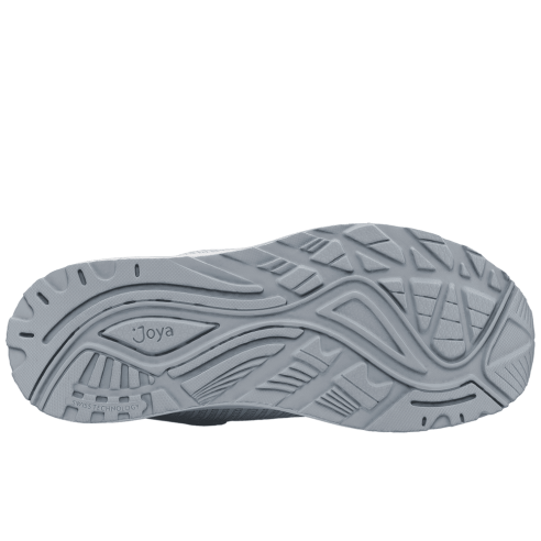 JucaZapatos - Joya Maui light blue JY115A