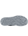 JucaZapatos - Joya Maui light blue JY115A