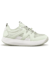JucaZapatos - Joya Marbella light green JY114A