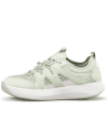 JucaZapatos - Joya Marbella light green JY114A